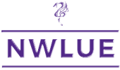 NWLUE