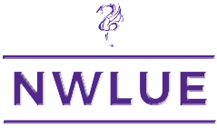 NWLUE